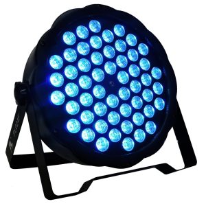 LUCES LED
