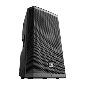 ELECTRO VOICE ZLX-12BT CABINA ACTIVA 12″