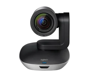 LOGITECH GROUP SISTEMA DE VIDEOCONFERENCIA - Imagen 2